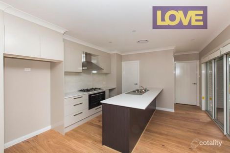 Property photo of 428 Minmi Road Fletcher NSW 2287
