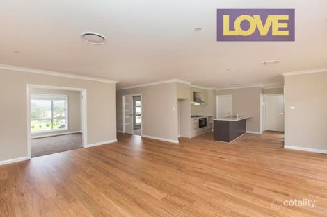 Property photo of 428 Minmi Road Fletcher NSW 2287