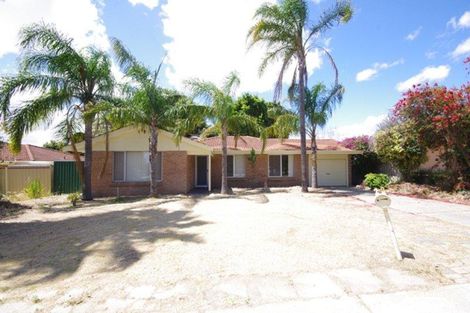 218 Nollamara Ave, Dianella, WA 6059