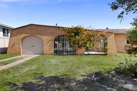 34 Marquet St, Merriwa, NSW 2329