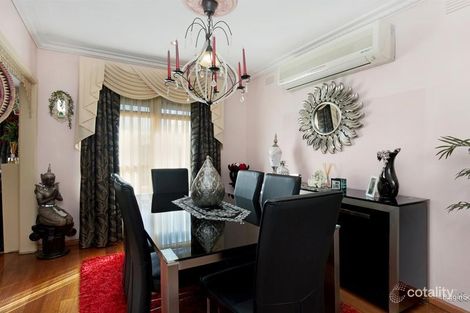 Property photo of 133 Scoresby Road Boronia VIC 3155