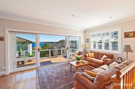 Property photo of 280 Old South Head Road Watsons Bay NSW 2030