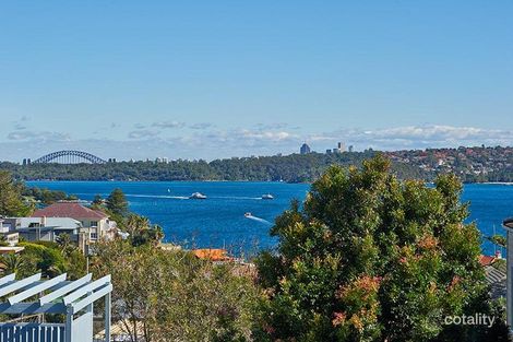 Property photo of 280 Old South Head Road Watsons Bay NSW 2030