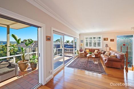 Property photo of 280 Old South Head Road Watsons Bay NSW 2030