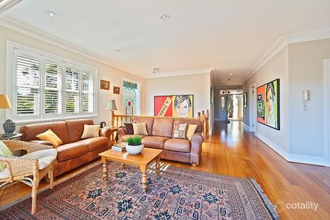 Property photo of 280 Old South Head Road Watsons Bay NSW 2030