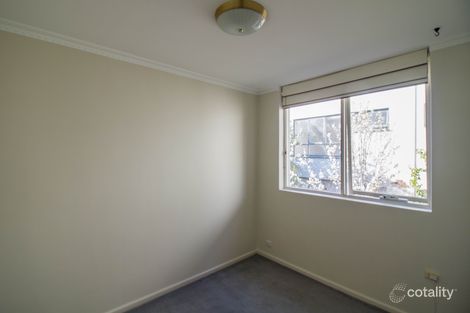 6/566 Glenferrie Rd, Hawthorn, VIC 3122