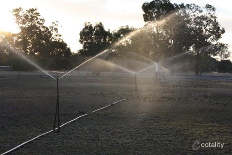 Property photo of 159 Timaru Road Muchea WA 6501