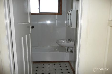 Property photo of 394 Blacks Road Glenormiston South VIC 3265