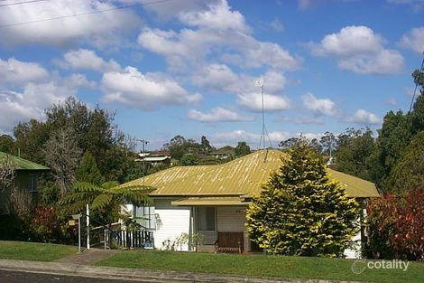 35 Washington St, Nambour, QLD 4560