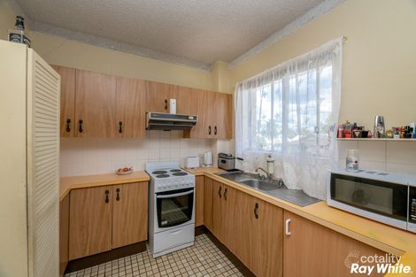 2/12-14 Baird St, Tuncurry, NSW 2428