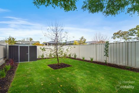 Property photo of 25 Branson Avenue Clearview SA 5085