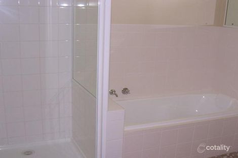 Property photo of 18 Glebe Avenue Bega NSW 2550