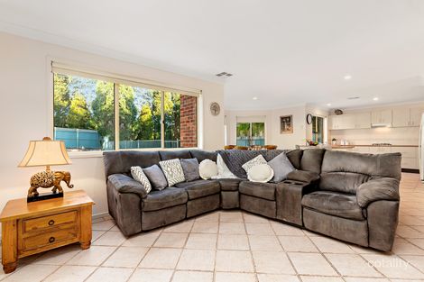 Property photo of 12 Cypress Way Garden Suburb NSW 2289
