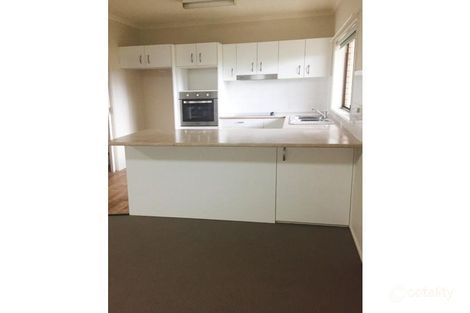 33/91 Tryon St, Upper Mount Gravatt, QLD 4122