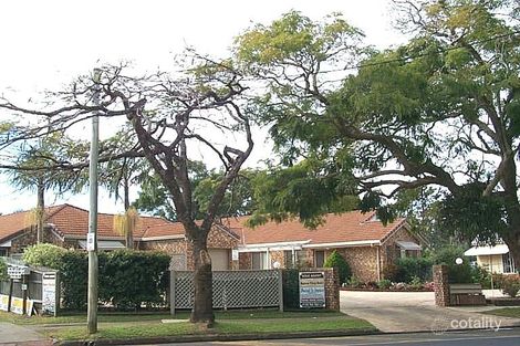 7/12 Gloucester Rd, Buderim, QLD 4556