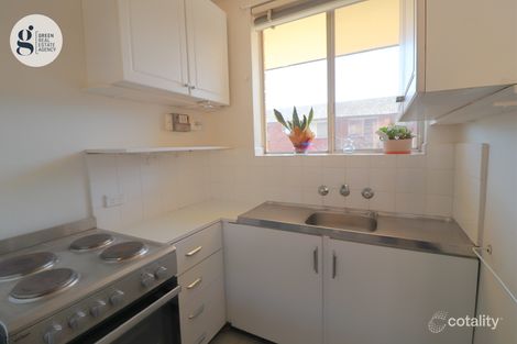 Property photo of 20/4 Bank Street Meadowbank NSW 2114