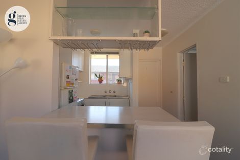 Property photo of 20/4 Bank Street Meadowbank NSW 2114