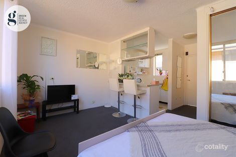 Property photo of 20/4 Bank Street Meadowbank NSW 2114