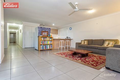 Property photo of 11 Jordan Court Caboolture QLD 4510