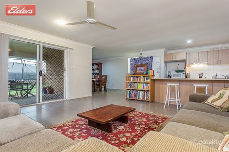 Property photo of 11 Jordan Court Caboolture QLD 4510