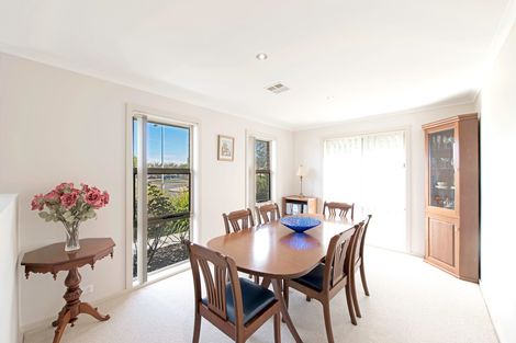 Property photo of 6 Brissenden Street Franklin ACT 2913