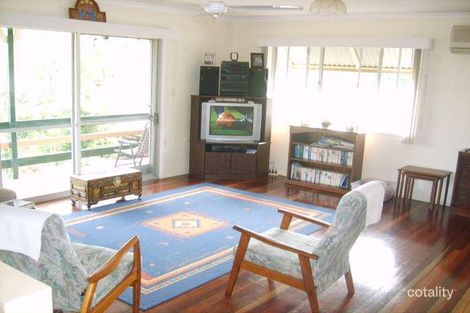 Property photo of 17 Thomas Street Narangba QLD 4504