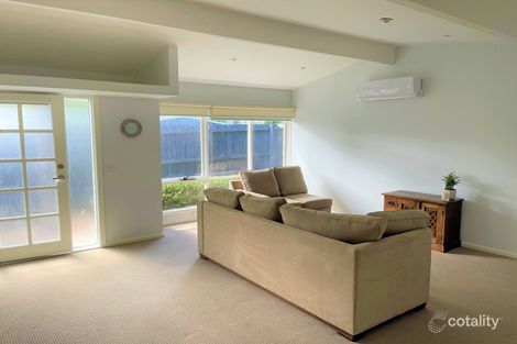 525a Neerim Rd, Murrumbeena, VIC 3163