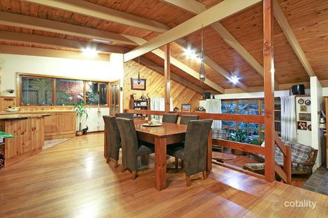 Property photo of 24 Hazel Grove Tecoma VIC 3160