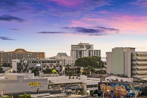 27/30 Cavenagh St, Darwin City, NT 0800