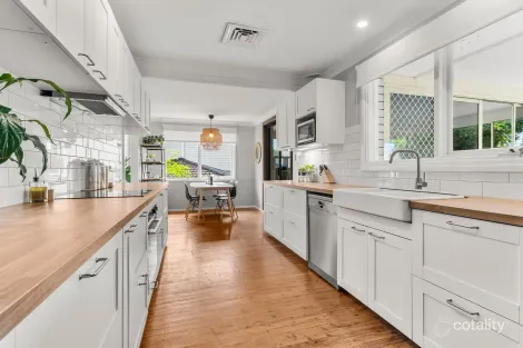 66 Freya St, Kareela, NSW 2232