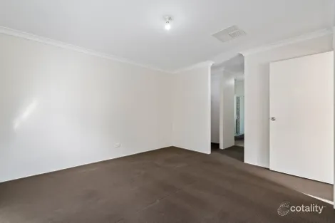 Property photo of 2/99 Manning Road Manning WA 6152
