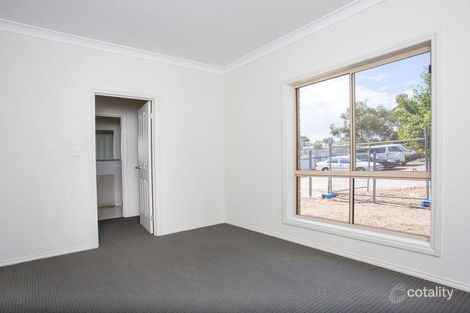 Property photo of 23 Central Avenue Enfield SA 5085