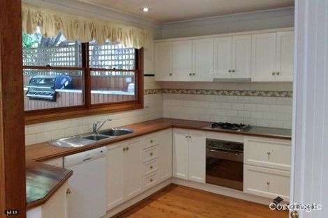 Property photo of 26 Abercrombie Street West Wollongong NSW 2500