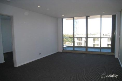 Property photo of 207/29 Seven Street Epping NSW 2121