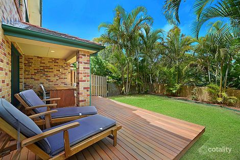 1/56-62 Daintree Dr, Parkwood, QLD 4214