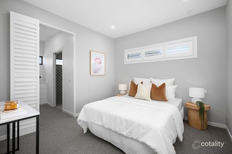 Property photo of 3/21 Barry Street Bentleigh VIC 3204
