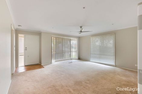 Property photo of 8 Noel Road Langwarrin VIC 3910