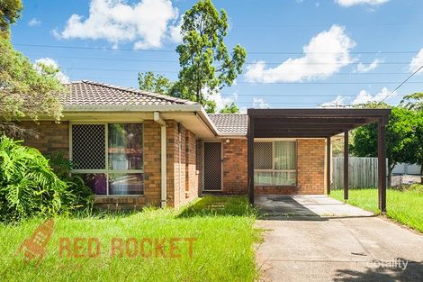 57 Velorum Dr, Kingston, QLD 4114