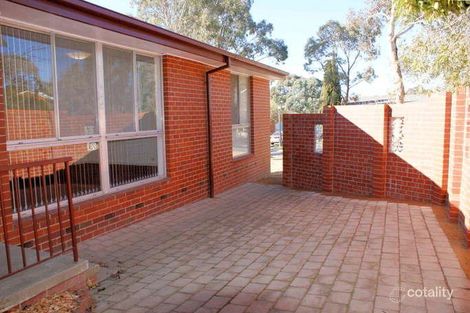 Property photo of 62 Handcock Crescent Macgregor ACT 2615