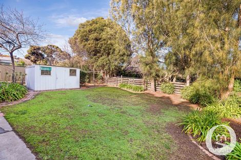 Property photo of 36 Houlahan Street Flora Hill VIC 3550