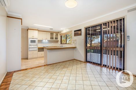 Property photo of 36 Houlahan Street Flora Hill VIC 3550