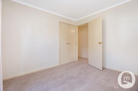 Property photo of 36 Houlahan Street Flora Hill VIC 3550