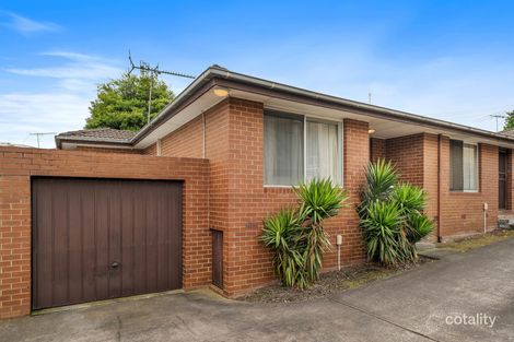 5/30 New St, Ringwood, VIC 3134
