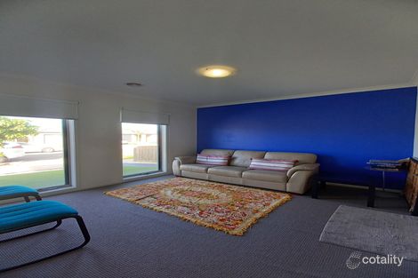 Property photo of 12 Choy Street Truganina VIC 3029