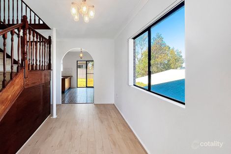 Property photo of 124 Woodlands Road Taren Point NSW 2229