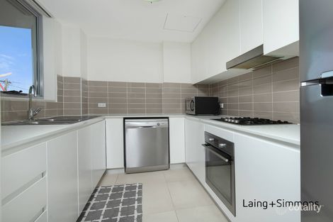 Property photo of 6/4-6 Peggy Street Mays Hill NSW 2145