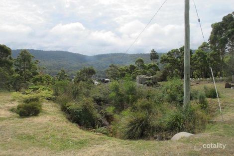 Property photo of 48 Ferntree Road Eaglehawk Neck TAS 7179