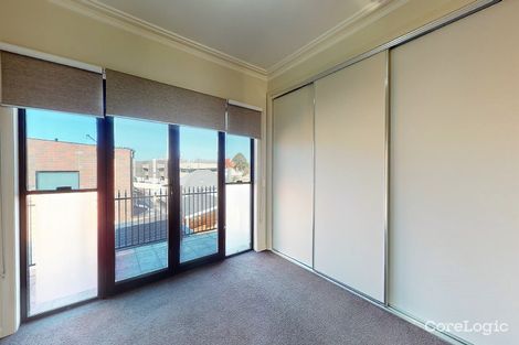 Property photo of 12/83-87 Arnold Street Bendigo VIC 3550