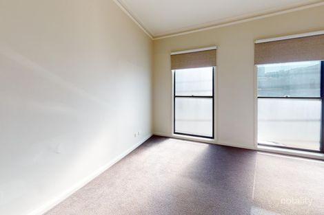 Property photo of 12/83-87 Arnold Street Bendigo VIC 3550