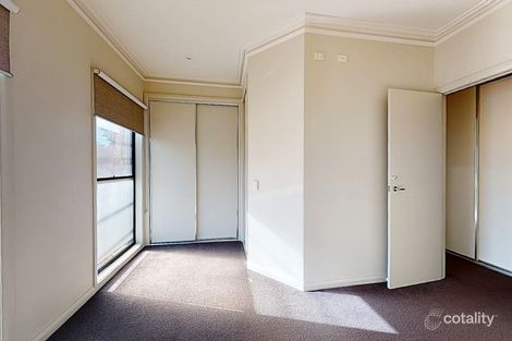 Property photo of 12/83-87 Arnold Street Bendigo VIC 3550